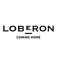 Loberon
