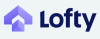 Lofty