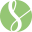 Logotec