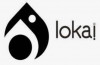 Lokai