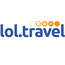 lol.travel