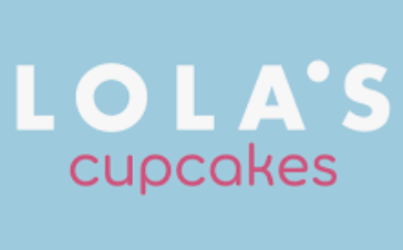 Lola's Cupcakes