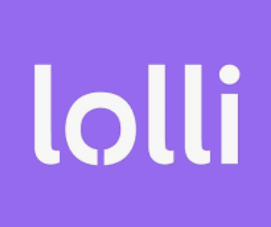 Lolli