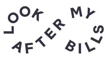 Look After My Bills