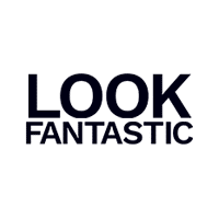Lookfantastic