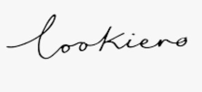 Lookiero