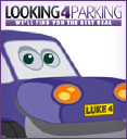 Looking4