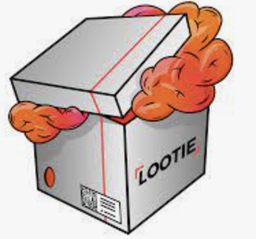 Lootie