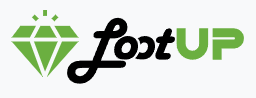 Lootup