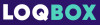 Loqbox