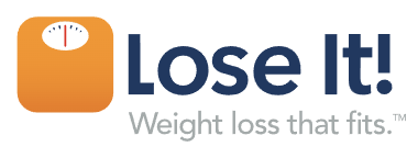 Lose It