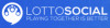 Lotto Social