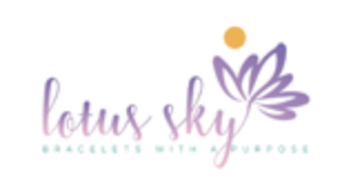 Lotus Sky