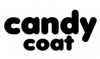 Love Candy Coat