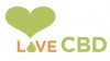 Love CBD