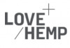 Love Hemp