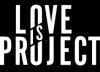 Love is Proyect