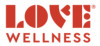 Love Wellness