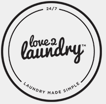 Love2Laundry