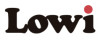 Lowi