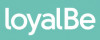 LoyalBe