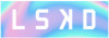 LSKD