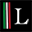 LuceArt