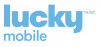 Lucky Mobile