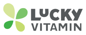 Lucky Vitamins