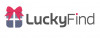 LuckyFind