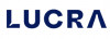 Lucra