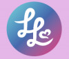Lucy Locket Loves