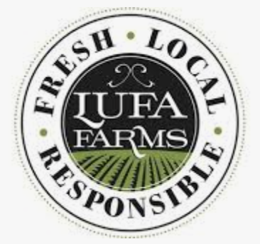 Lufa Farms