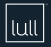 Lull