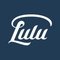 LuLu