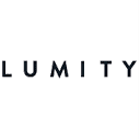 Lumity
