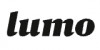 Lumo (France)