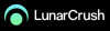 Lunar Crush