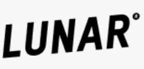 Lunar
