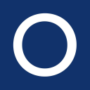 Luno Crypto Platform