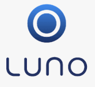 Luno