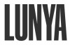 Lunya