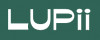 Lupii