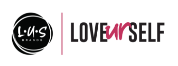 LUS Brands
