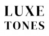 Luxe Tones