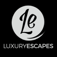 Luxury Escapes