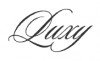 Luxy