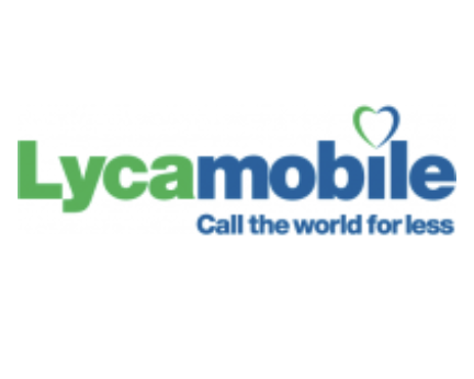 Lycamobile