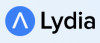 Lydia