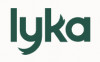 Lyka Pet Food